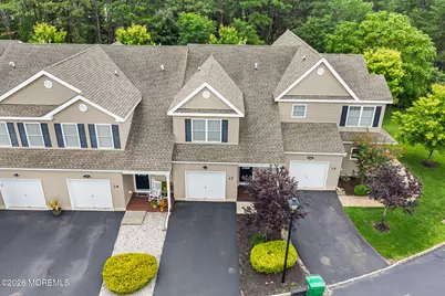 17 Wiley Way, Toms River Township, NJ 08757 - Photo 33