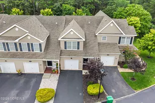 17 Wiley Way, Toms River Township, NJ 08757 - Photo 33