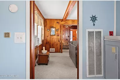 16 22nd Avenue, Seaside Park, NJ 08752 - Photo 25