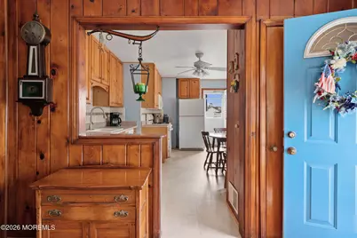 16 22nd Avenue, Seaside Park, NJ 08752 - Photo 9