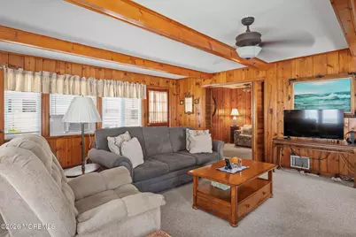 16 22nd Avenue, Seaside Park, NJ 08752 - Photo 23