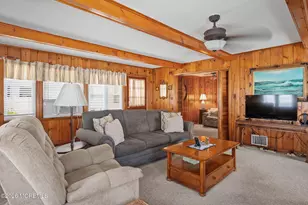 16 22nd Ave, Seaside Park, NJ 08752 - Photo 23