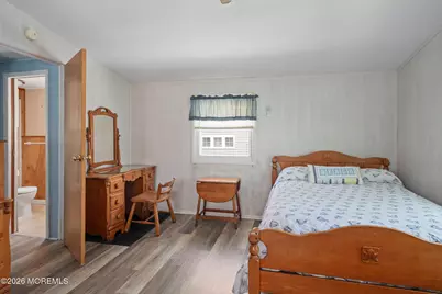16 22nd Avenue, Seaside Park, NJ 08752 - Photo 29
