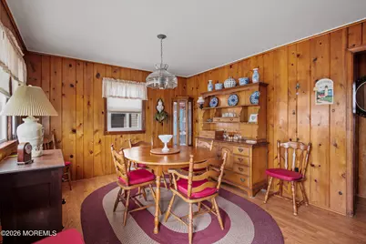 16 22nd Avenue, Seaside Park, NJ 08752 - Photo 7