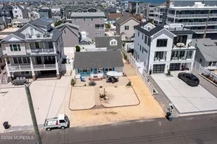16 22nd Ave, Seaside Park, NJ 08752 - Photo 1
