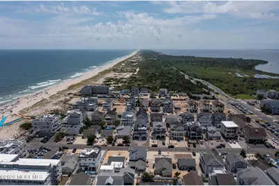16 22nd Avenue, Seaside Park, NJ 08752 - Photo 41
