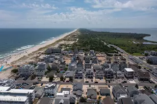 16 22nd Ave, Seaside Park, NJ 08752 - Photo 41