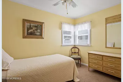 16 22nd Avenue, Seaside Park, NJ 08752 - Photo 33