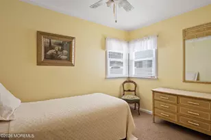 16 22nd Ave, Seaside Park, NJ 08752 - Photo 33
