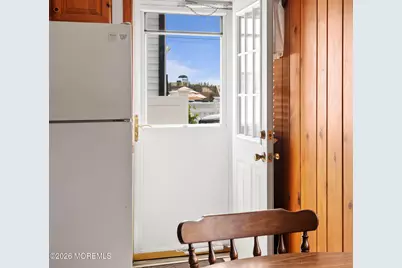 16 22nd Avenue, Seaside Park, NJ 08752 - Photo 11