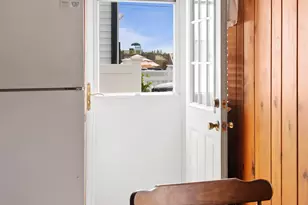 16 22nd Ave, Seaside Park, NJ 08752 - Photo 11
