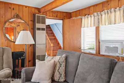 16 22nd Avenue, Seaside Park, NJ 08752 - Photo 21
