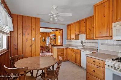 16 22nd Avenue, Seaside Park, NJ 08752 - Photo 15