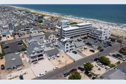 16 22nd Avenue, Seaside Park, NJ 08752 - Photo 39