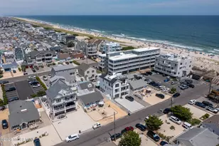 16 22nd Ave, Seaside Park, NJ 08752 - Photo 39