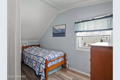 16 22nd Avenue, Seaside Park, NJ 08752 - Photo 27