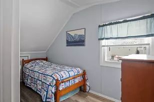 16 22nd Ave, Seaside Park, NJ 08752 - Photo 27