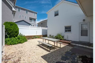 16 22nd Avenue, Seaside Park, NJ 08752 - Photo 37