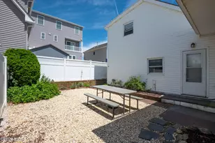 16 22nd Ave, Seaside Park, NJ 08752 - Photo 37