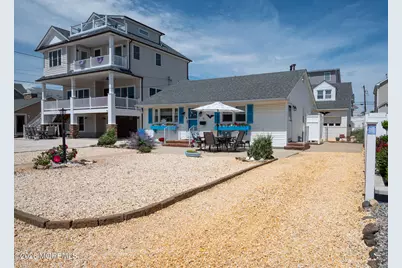 16 22nd Avenue, Seaside Park, NJ 08752 - Photo 5
