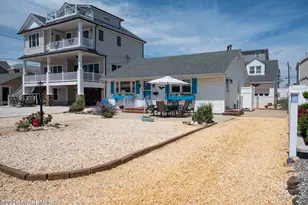 16 22nd Ave, Seaside Park, NJ 08752 - Photo 5