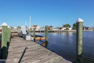 1345 Bay Ave, Toms River Township, NJ 08753 - Photo 21