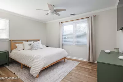 1345 Bay Avenue, Toms River Township, NJ 08753 - Photo 7