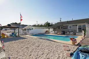 1345 Bay Ave, Toms River Township, NJ 08753 - Photo 15