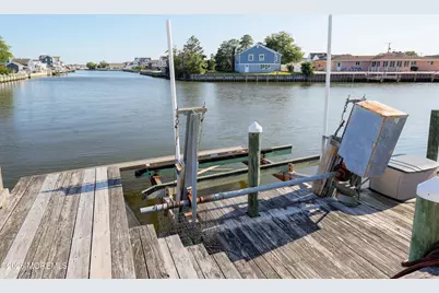 1345 Bay Avenue, Toms River Township, NJ 08753 - Photo 19