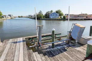 1345 Bay Ave, Toms River Township, NJ 08753 - Photo 19