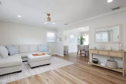 1345 Bay Avenue, Toms River Township, NJ 08753 - Photo 3