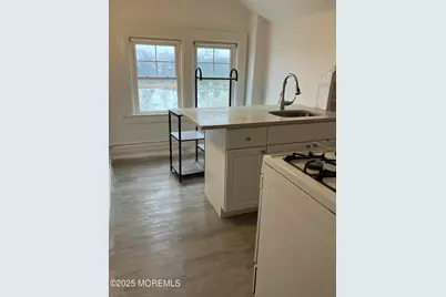 501 Sunset Avenue #Apt 5, Asbury Park, NJ 07712 - Photo 9