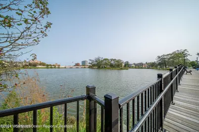 501 Sunset Avenue #Apt 5, Asbury Park, NJ 07712 - Photo 5