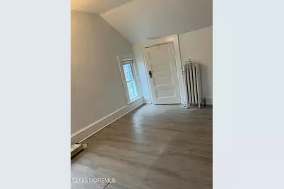 501 Sunset Avenue #Apt 5, Asbury Park, NJ 07712 - Photo 7