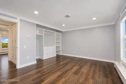 112 Indigo Plaza, Monroe Township, NJ 08831 - Photo 15