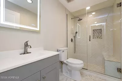 112 Indigo Plaza, Monroe Township, NJ 08831 - Photo 11