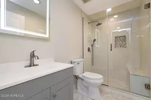 112 Indigo Plaza, Monroe Township, NJ 08831 - Photo 11