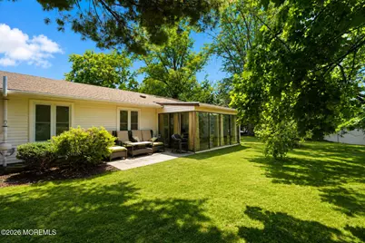 112 Indigo Plaza, Monroe Township, NJ 08831 - Photo 25