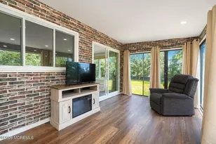 112 Indigo Plaza, Monroe Township, NJ 08831 - Photo 23