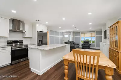 112 Indigo Plaza, Monroe Township, NJ 08831 - Photo 5