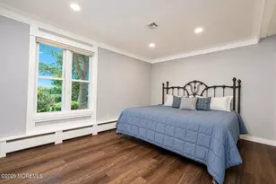 112 Indigo Plaza, Monroe Township, NJ 08831 - Photo 19