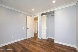 112 Indigo Plaza, Monroe Township, NJ 08831 - Photo 13