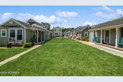58 5th Street #B, Highlands, NJ 07732 - Photo 23
