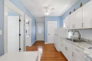 58 5th St, Highlands, NJ 07732 - Photo 3