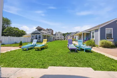 58 5th Street #B, Highlands, NJ 07732 - Photo 25