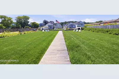 58 5th Street #B, Highlands, NJ 07732 - Photo 27