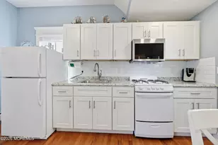 58 5th St, Highlands, NJ 07732 - Photo 3
