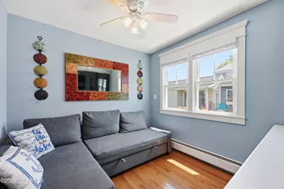 58 5th Street #B, Highlands, NJ 07732 - Photo 13