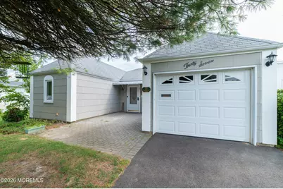 37 Watkins Road, Brick, NJ 08724 - Photo 3