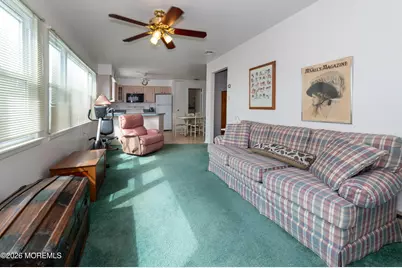 37 Watkins Road, Brick, NJ 08724 - Photo 11